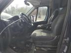 2015 Ram Promaster 2500 2500 High zu verkaufen in Marlboro, NY - Minor Dent/Scratches