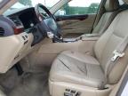 Lebanon, TN에서 판매 중인 2008 Lexus Ls 460 - Rear End