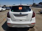 Albuquerque, NM에서 판매 중인 2017 Buick Encore Essence - Front End