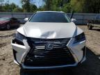 2018 Lexus Rx 350 L for Sale in Midway, FL - Front End