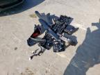 2024 Subaru Outback Touring zu verkaufen in Grand Prairie, TX - Rear End