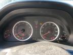 2012 Honda Accord Se en Venta en Apopka, FL - Front End