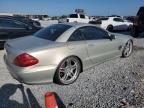 Riverview, FL에서 판매 중인 2003 Mercedes-Benz Sl 500R - Water/Flood