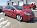 2012 Buick Verano  na sprzedaż w Cahokia Heights, IL - Side