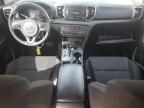 2018 Kia Sportage Lx for Sale in Arlington, WA - Front End