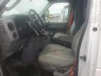 2019 Ford Econoline E450 Super Duty Cutaway Van للبيع في Brookhaven، NY - Minor Dent/Scratches
