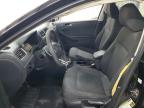 2014 Volkswagen Jetta Base for Sale in Mocksville, NC - Side