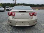 2015 Chevrolet Malibu Ltz للبيع في Concord، NC - Rear End