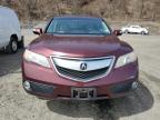 2013 Acura Rdx Technology for Sale in Marlboro, NY - Minor Dent/Scratches
