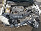 2013 Dodge Avenger Se en Venta en Littleton, CO - Front End