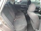 2014 Nissan Altima 2.5 na sprzedaż w Vallejo, CA - Rear End