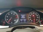 2009 Audi A4 Premium Plus იყიდება Ham Lake-ში, MN - Front End
