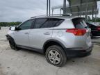 2014 Toyota Rav4 Le for Sale in Loganville, GA - All Over