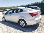 2016 Kia Rio Lx for Sale in Ellenwood, GA - Mechanical