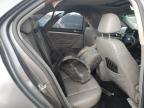 2007 Volkswagen Jetta Wolfsburg for Sale in Harleyville, SC - Front End
