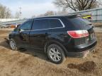 2012 Mazda Cx-9  продається в Davison, MI - Front End