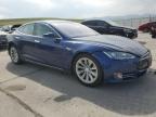 Littleton, CO에서 판매 중인 2016 Tesla Model S  - Front End