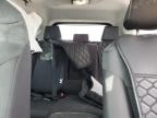 2025 Toyota Rav4 Xle en Venta en Fresno, CA - Rollover