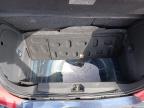 2011 VAUXHALL CORSA SE for sale at Copart WOLVERHAMPTON