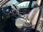 2012 Kia Sorento Ex for Sale in Columbia Station, OH - Front End