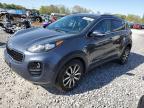 2019 Kia Sportage Ex for Sale in Madisonville, TN - All Over