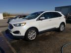 Albuquerque, NM에서 판매 중인 2021 Ford Edge Titanium - Mechanical