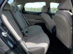 2016 Kia Optima Lx for Sale in Harleyville, SC - Front End