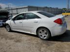 2010 Pontiac G6  na sprzedaż w Wichita, KS - Front End
