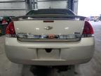 2008 Chevrolet Impala Lt for Sale in Ham Lake, MN - Front End