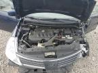 2009 Nissan Versa S en Venta en Memphis, TN - Front End