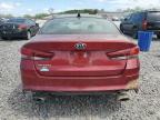 2020 Kia Optima Lx   na sprzedaż w Hueytown, AL - Front End