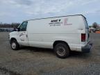 2009 Ford Econoline E150 Van продається в Hillsborough, NJ - Minor Dent/Scratches