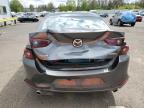2022 Mazda 3 Preferred de vânzare în Portland, OR - Rear End