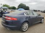 2015 Jaguar Xf 2.0T Premium for Sale in Van Nuys, CA - Mechanical
