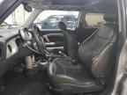 2003 Mini Cooper  for Sale in Davison, MI - Water/Flood
