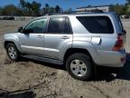 2004 Toyota 4Runner Sr5 zu verkaufen in Mendon, MA - Mechanical