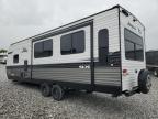 2024 Jayco Jay Flight للبيع في Prairie Grove، AR - Hail