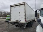 2020 Freightliner M2 106 Medium Duty for Sale in Ellwood City, PA - Mechanical