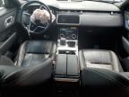 2022 Land Rover Range Rover Velar R-Dynamic S იყიდება Fairburn-ში, GA - Front End
