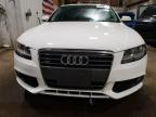 2011 Audi A4 Premium for Sale in Anchorage, AK - Front End