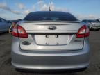 2013 Ford Fiesta Se zu verkaufen in Pennsburg, PA - Front End