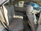 2001 Lexus Rx 300 продається в Mebane, NC - Front End
