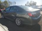 2012 Toyota Camry Base for Sale in East Granby, CT - Side