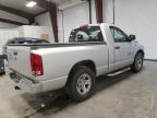 Windham, ME에서 판매 중인 2005 Dodge Ram 1500 St - Front End