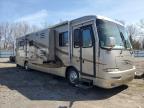 Central Square, NY에서 판매 중인 2004 Freightliner Chassis X Line Motor Home - Normal Wear