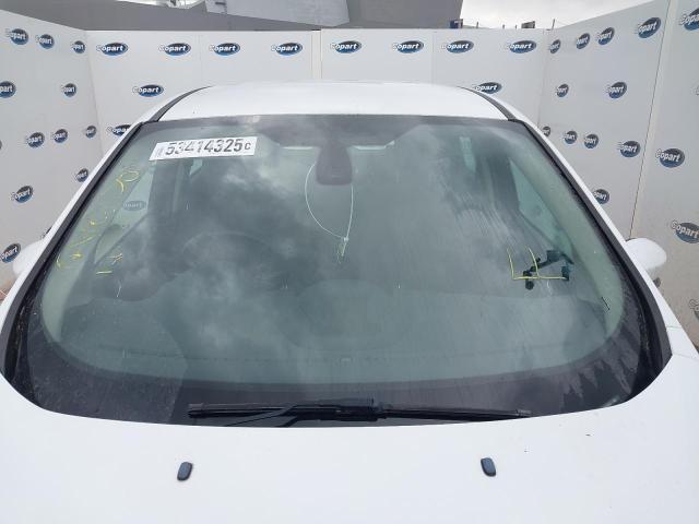 2011 FORD C-MAX TITA