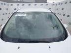 2011 FORD C-MAX TITA for sale at Copart BRISTOL