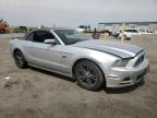 2014 Ford Mustang  for Sale in Albuquerque, NM - Side