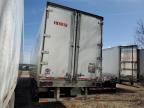 Elgin, IL에서 판매 중인 2016 Utility Vs2Dx Dry Van Trailer - Side