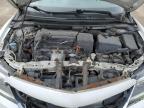 2016 ACURA ILX PREMIUM for sale at Copart ON - TORONTO